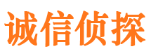 儋州外遇出轨调查取证